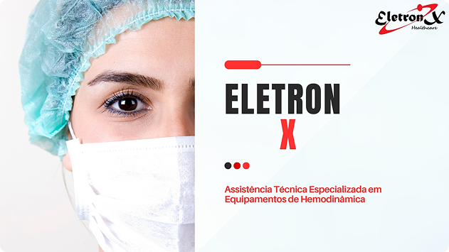 Assistência Técnica Especializada